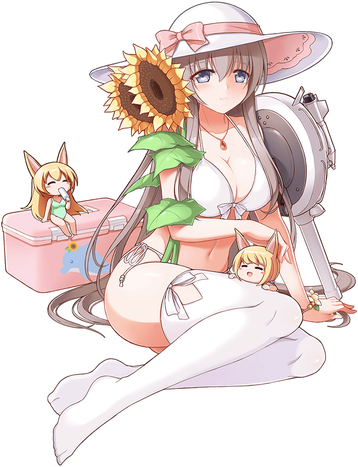 Object 614B official skin artwork